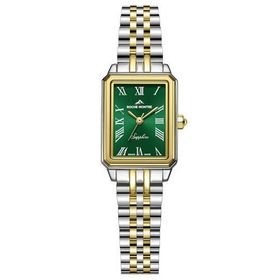 Roche Montre RML5016-02 Kadın Kol Saati