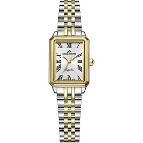 Roche Montre RML5016-03 Kadın Kol Saati