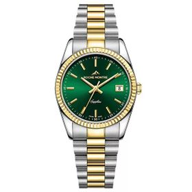 Roche Montre RML5017-05 Kadın Kol Saati