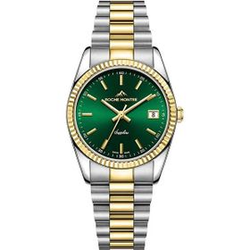 Roche Montre RML5017-05 Kadın Kol Saati