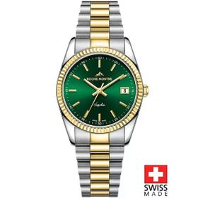 Roche Montre RML5017-05 Kadın Kol Saati