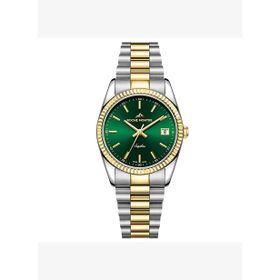 Roche Montre RML5017-05 Kadın Kol Saati