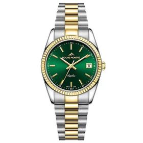 Roche Montre RML5017-05 Kadın Kol Saati