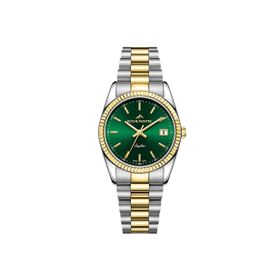 Roche Montre RML5017-05 Kadın Kol Saati