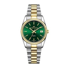 Roche Montre RML5017-05 Kadın Kol Saati