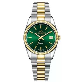 Roche Montre RML5017-05 Kadın Kol Saati