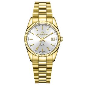 Roche Montre RML5017-06 Kadın Kol Saati