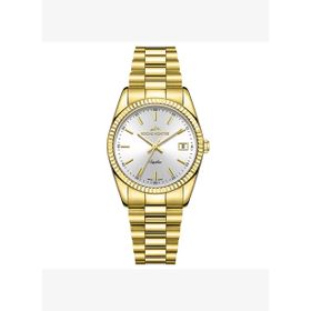 Roche Montre RML5017-06 Kadın Kol Saati