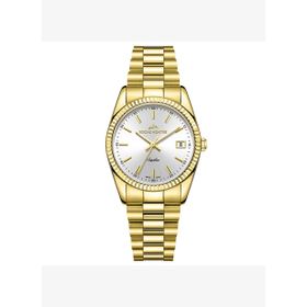 Roche Montre RML5017-06 Kadın Kol Saati