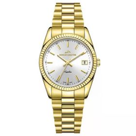 Roche Montre RML5017-06 Kadın Kol Saati