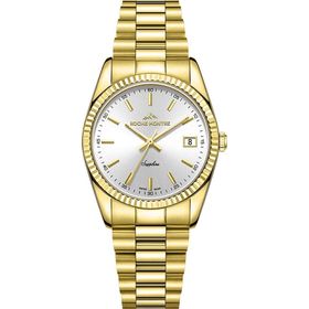 Roche Montre RML5017-06 Kadın Kol Saati