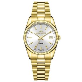 Roche Montre RML5017-06 Kadın Kol Saati