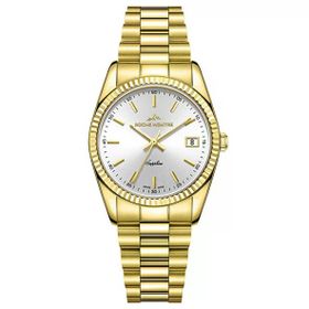 Roche Montre RML5017-06 Kadın Kol Saati