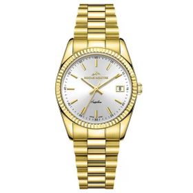 Roche Montre RML5017-06 Kadın Kol Saati