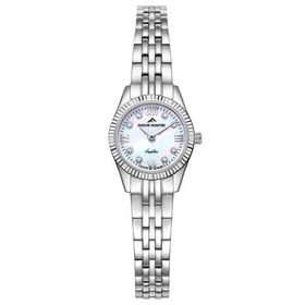 Roche Montre RML5018-01 Kadın Kol Saati