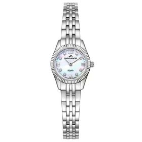 Roche Montre RML5018-01 Kadın Kol Saati