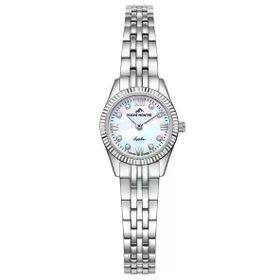 Roche Montre RML5018-01 Kadın Kol Saati