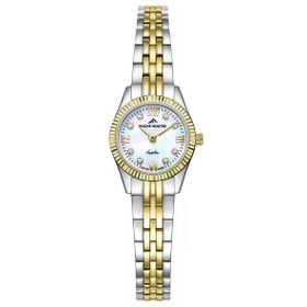 Roche Montre RML5018-02 Kadın Kol Saati