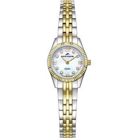 Roche Montre RML5018-02 Kadın Kol Saati