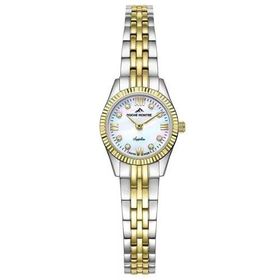 Roche Montre RML5018-02 Kadın Kol Saati