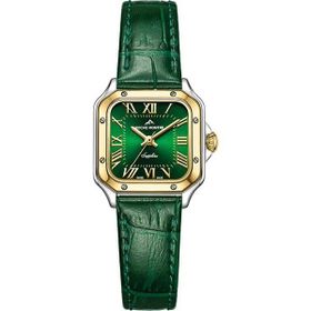 Roche Montre RML5026-03 Kadın Kol Saati