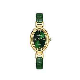 Roche Montre RML5027-03 Kadın Kol Saati