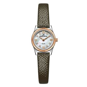 Roche Montre RML5028-04 Kadın Kol Saati