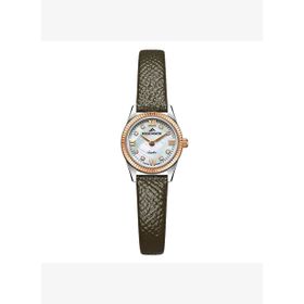 Roche Montre RML5028-04 Kadın Kol Saati