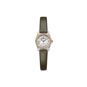 Roche Montre RML5028-04 Kadın Kol Saati