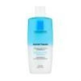 Roche Respectissime Demaquillant Yeux Waterproof 125 ml Göz Makyaj Temizleyici