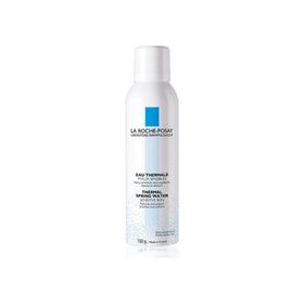 Roche Termal Suyu 150 Ml Selenyum İçeren Yatıştırıcı Termal Su