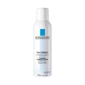 Roche Termal Suyu 150 Ml Selenyum İçeren Yatıştırıcı Termal Su