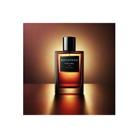 Rochford Amber EDP 100 ml Erkek Parfümü
