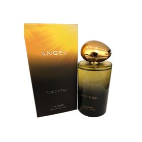 Rochford Angel EDC 100 ml Kadın Parfümü