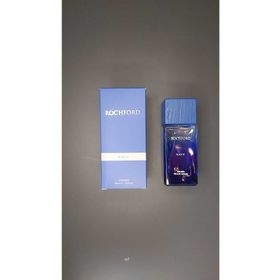 Rochford Navy 100 ml Erkek Parfümü