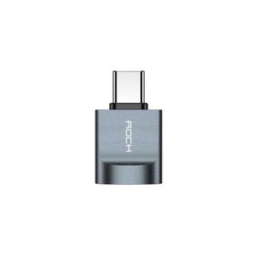 Rock CA03 3.0 Type-C USB Otg Çevirici
