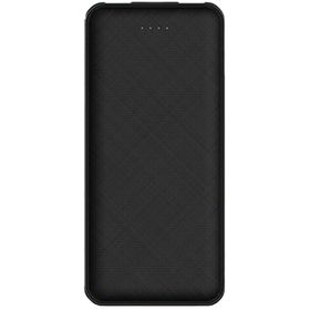 Rock Siyah 6972283947225 Space Pro 10.000 Mah. Powerbank