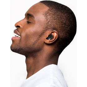 Rock Space EB62 Siyah TWS Bluetooth Kulak İçi Kulaklık