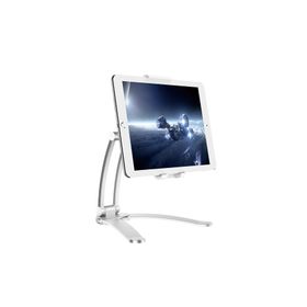 Rock Universal Metal Masaüstü Ayarlanabilir Telefon ve Tablet Standı
