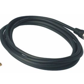 Rockcable RCL 30253 D6 3 m Enstrüman Kablosu