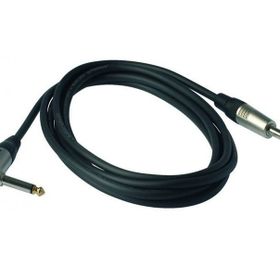 Rockcable RCL 30253 D6 3 m Enstrüman Kablosu