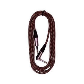 Rockcable RCL 30253 D6 3 m Enstrüman Kablosu
