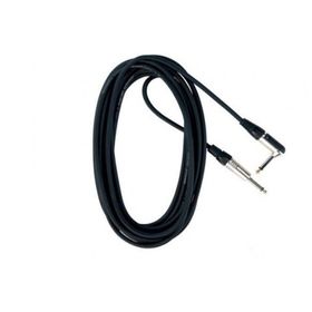 Rockcable RCL 30253 D6 3 m Enstrüman Kablosu
