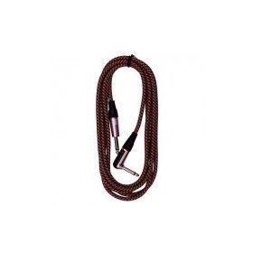 Rockcable RCL 30253 D6 3 m Enstrüman Kablosu