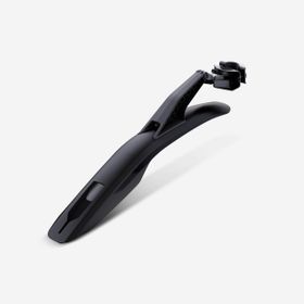 Rockrider MTB Sert V2 26/27.5/29 inç Jant Uyumlu Bisiklet Arka Çamurluk