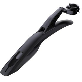 Rockrider MTB Sert V2 26/27.5/29 inç Jant Uyumlu Bisiklet Arka Çamurluk