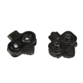 Rockrider SPD Kal Shimano Uyumlu Bisiklet Pedal Aksesuarı