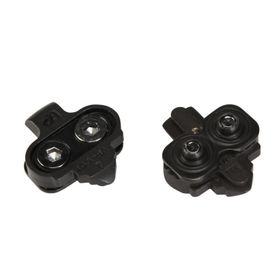 Rockrider SPD Kal Shimano Uyumlu Bisiklet Pedal Aksesuarı