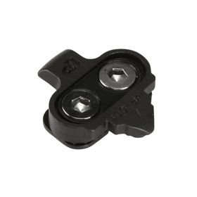 Rockrider SPD Kal Shimano Uyumlu Bisiklet Pedal Aksesuarı