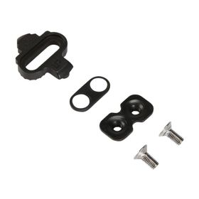 Rockrider SPD Kal Shimano Uyumlu Bisiklet Pedal Aksesuarı